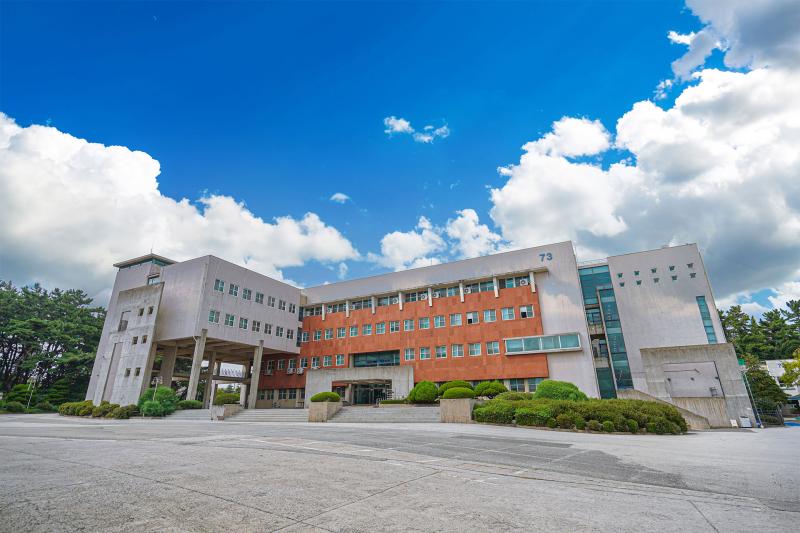 원광대 간호대학, 간호교육인증평가 ‘5년 인증’ 획득
